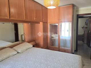 Pis a La Teixonera. Piso en venta en barcelona