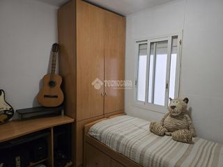 Pis a La Teixonera. Piso en venta en barcelona