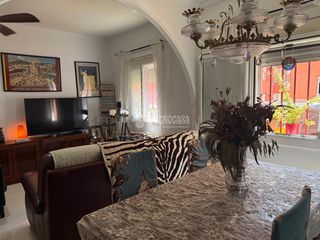 Pis a Sant Genís dels Agudells. Piso en venta en barcelona