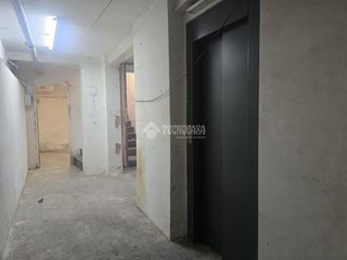 Local Comercial a La Teixonera
