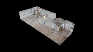 Local Comercial  Ra san rosendo