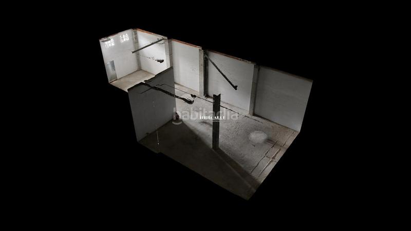 Foto 2bd9c450-8d74-4cb8-8423-9c4f323e8d8f. Alquiler local comercial en Mesoiro Coruña (A)