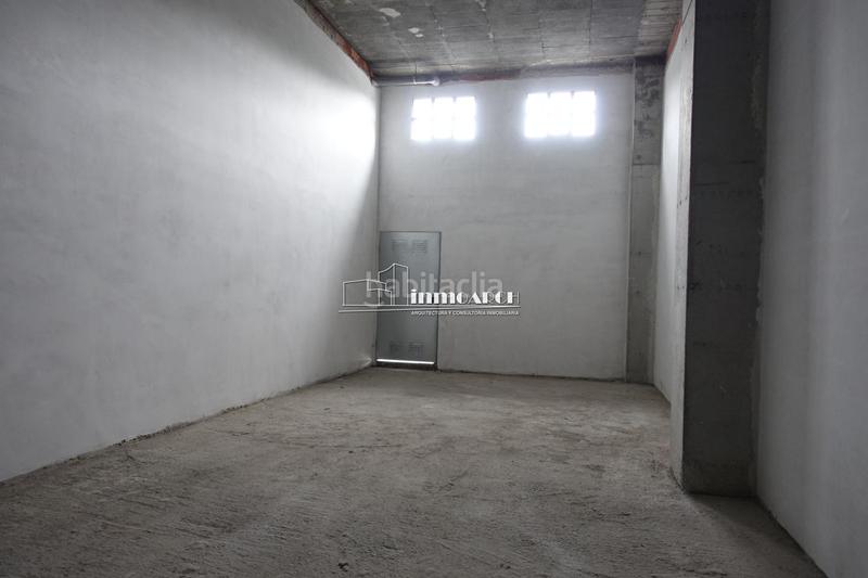 Foto 6828ff8b-4228-4190-a7ce-7f091a862385. Alquiler local comercial en Mesoiro Coruña (A)