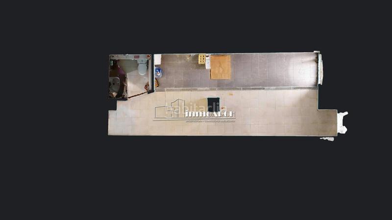 Foto 01632280-a120-4de3-8fba-e3e77823676a. Lloguer local comercial a Mesoiro Coruña (A)