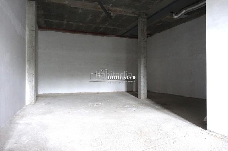 Foto a5767baa-4611-45b9-bbcb-f7708bce87f1. Lloguer local comercial a Mesoiro Coruña (A)