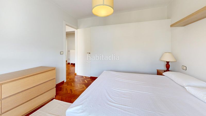 Foto f8ab03a2-7f19-4a32-8347-ade811393272. Lloguer pis a Los Castros - Castrillón Coruña (A)