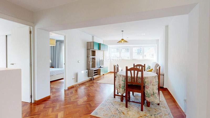 Foto 0ef58182-2b64-4008-a80b-1651fdddf78e. Rent flat in Los Castros - Castrillón Coruña (A)