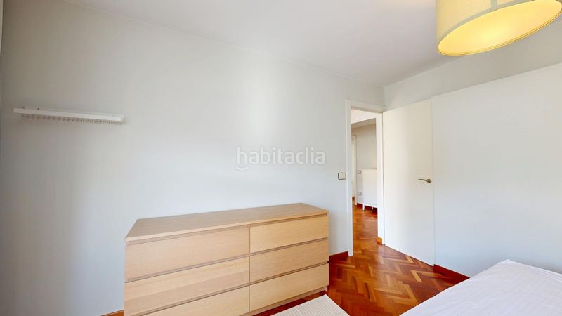 Foto 3a215703-f365-46e8-afe0-8e5c7c648aca. Rent flat in Los Castros - Castrillón Coruña (A)