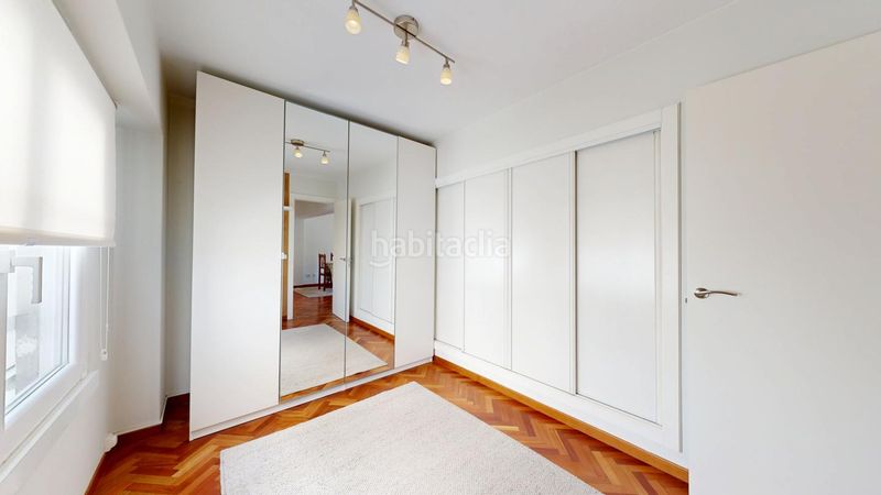 Foto 429c4763-f895-4b6c-99f3-009d04ed437d. Rent flat in Los Castros - Castrillón Coruña (A)