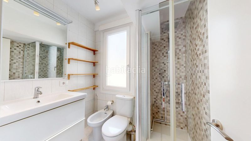 Foto a8a8fadb-2735-4209-acc7-f65ad4aa774a. Rent flat in Los Castros - Castrillón Coruña (A)