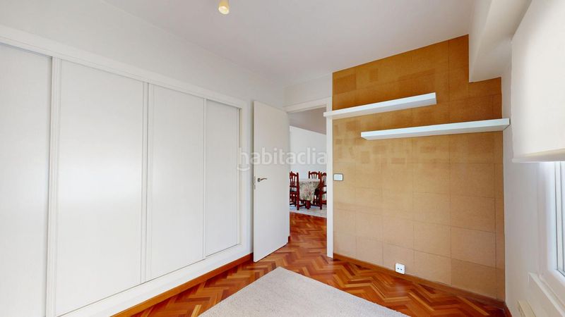 Foto e591c749-7a4e-417f-80de-31554eccf058. Rent flat in Los Castros - Castrillón Coruña (A)