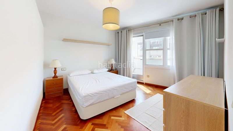 Foto ff4afe99-92aa-4bfd-8f8f-15e4c23352d8. Rent flat in Los Castros - Castrillón Coruña (A)