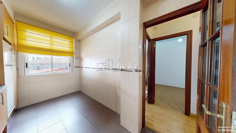 Foto 591a0448-f56e-45cd-a82e-a50bd05b1bd2. Appartamento in Os Mallos Coruña (A)