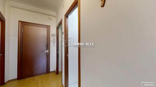 Appartement  Rúa francisco catoira