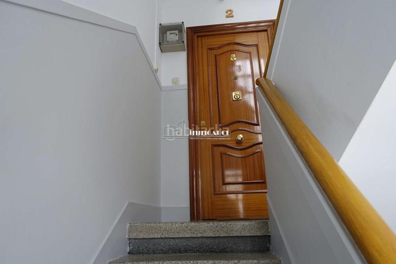 Foto 26bc9c42-f01b-4a03-b4ab-2dcfa7db4ee7. Etagenwohnung in Os Mallos Coruña (A)
