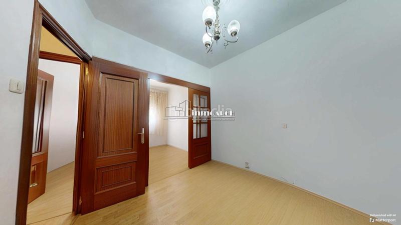 Foto 43686b6f-1629-44b4-a338-cfbc53fc2e72. Etagenwohnung in Os Mallos Coruña (A)
