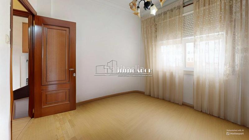 Foto 5af3aa00-96b7-44f6-bc2f-b434b81a3178. Etagenwohnung in Os Mallos Coruña (A)