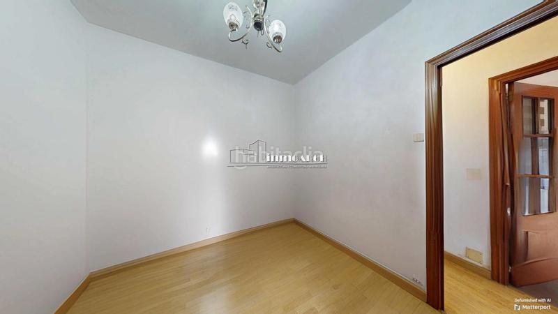 Foto 678735bc-3c71-4118-8123-3c3eaa9a1037. Etagenwohnung in Os Mallos Coruña (A)