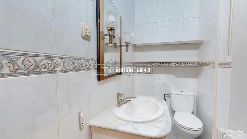 Foto 734d28ec-5454-41a7-b706-9eaaaa766467. Etagenwohnung in Os Mallos Coruña (A)