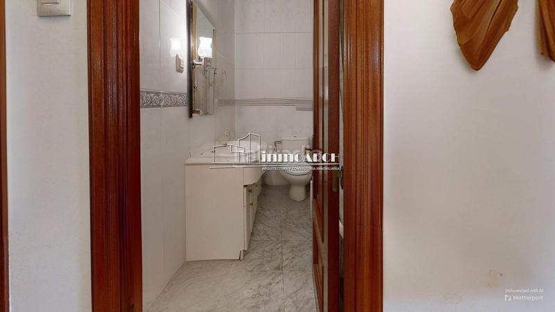 Foto 82c8a9b4-7ea8-4cfb-b8b3-5851269bcba8. Etagenwohnung in Os Mallos Coruña (A)