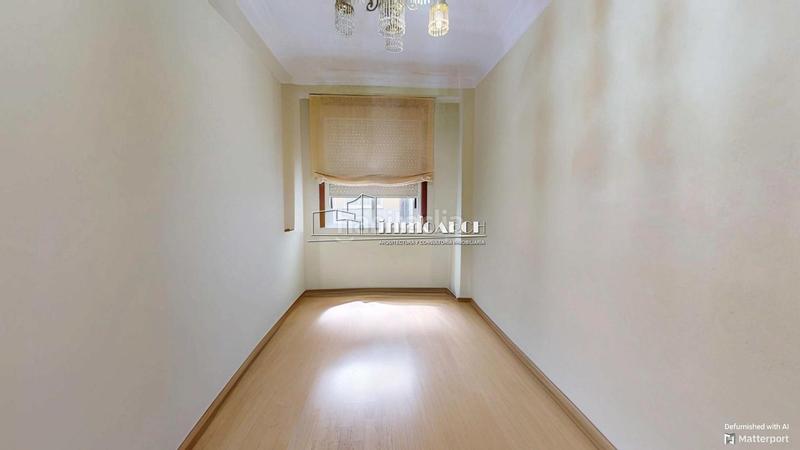Foto a10504a0-8985-4328-b23b-54c03f12551f. Etagenwohnung in Os Mallos Coruña (A)