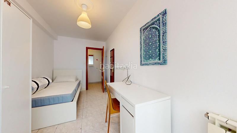Foto 902cfedf-8d0e-4145-94c3-990e23e98dd3. Affitto appartamento con riscaldamento in Los Castros - Castrillón Coruña (A)