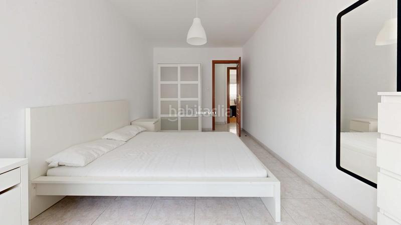 Foto 45a32ab0-aa20-4358-bf29-0bb93c566c2f. Rent flat with heating in Los Castros - Castrillón Coruña (A)