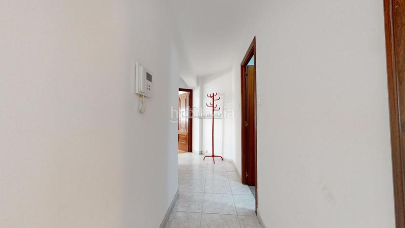 Foto 47fce5d9-2745-463f-a6d6-9103ea78a044. Rent flat with heating in Los Castros - Castrillón Coruña (A)