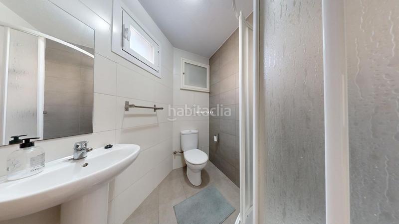Foto 9817854a-bd67-4fe7-b889-aee077633950. Rent flat with heating in Los Castros - Castrillón Coruña (A)