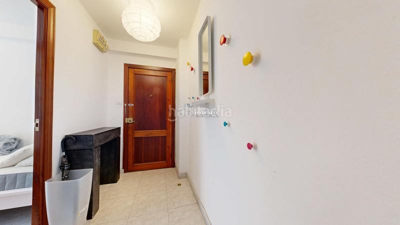Foto 9c51c619-db6d-4780-9beb-3a6c3d8b199d. Rent flat with heating in Los Castros - Castrillón Coruña (A)