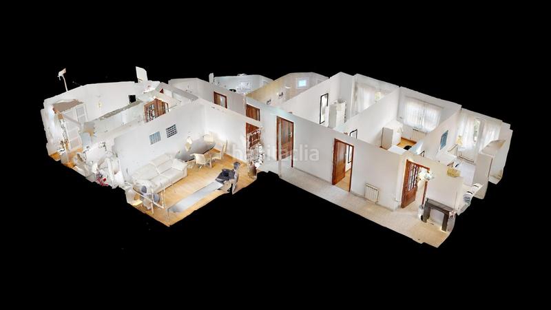 Foto ee4ee673-a8c9-4f31-8651-84515fa4740b. Rent flat with heating in Los Castros - Castrillón Coruña (A)