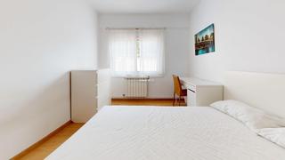 Miete Etagenwohnung  Rúa antonio noche lópez
