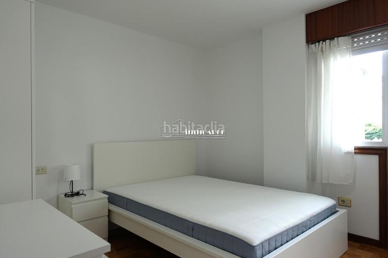Foto 083ec0f8-84c9-478a-8862-9dfda0c1482f. Location appartement dans Portádego - Vilaboa Norte Culleredo