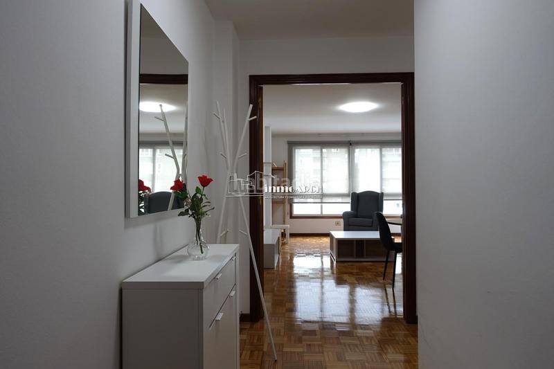 Foto 293e9ebc-ad9a-4771-b256-b7af6572f34a. Location appartement dans Portádego - Vilaboa Norte Culleredo