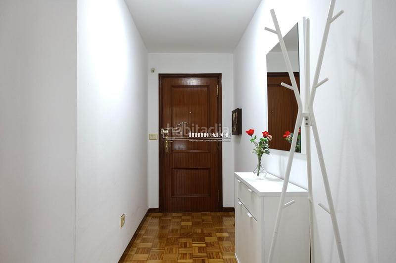 Foto 365515ab-559f-4636-9aa9-5d79d34fb9e7. Location appartement dans Portádego - Vilaboa Norte Culleredo