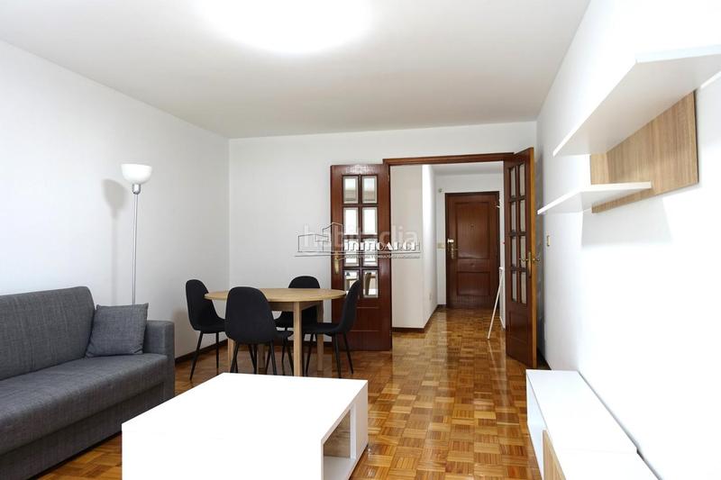 Foto 4faad5e4-863d-4817-bcb5-15f4b73f95e1. Location appartement dans Portádego - Vilaboa Norte Culleredo