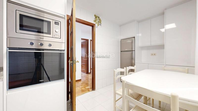 Foto 64599549-f856-4d56-8452-a468808db313. Location appartement dans Portádego - Vilaboa Norte Culleredo