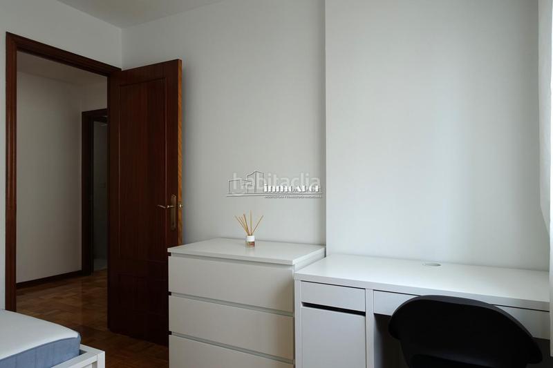 Foto 64d62fc1-a908-41a4-b02f-13dd95e1c849. Location appartement dans Portádego - Vilaboa Norte Culleredo