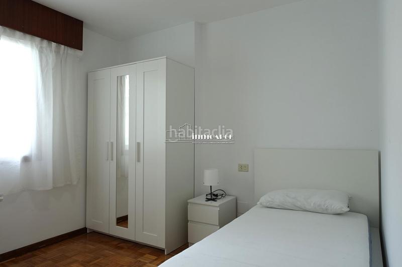 Foto 69e92059-894b-4b3d-9183-519b83a90420. Location appartement dans Portádego - Vilaboa Norte Culleredo