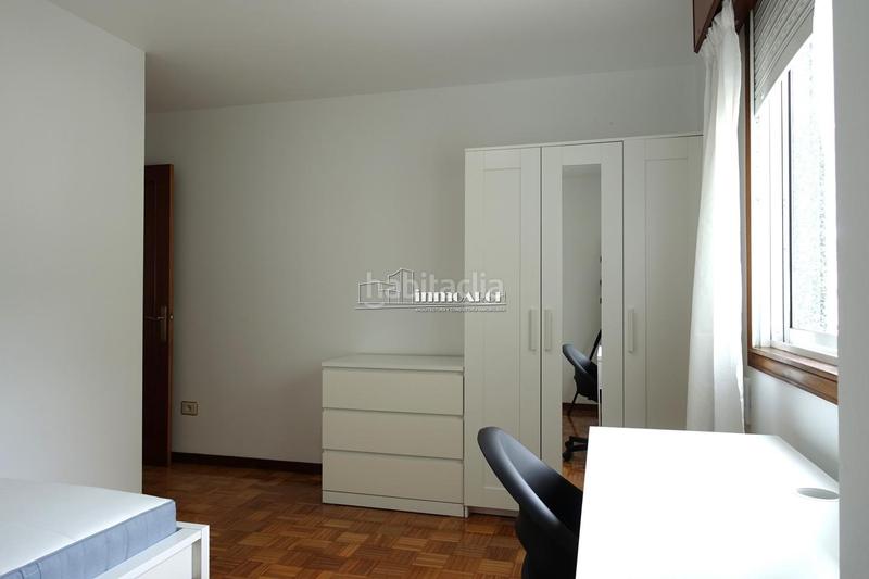 Foto 75c2dce8-6e9c-44ce-8298-71d43fc7e6dc. Location appartement dans Portádego - Vilaboa Norte Culleredo