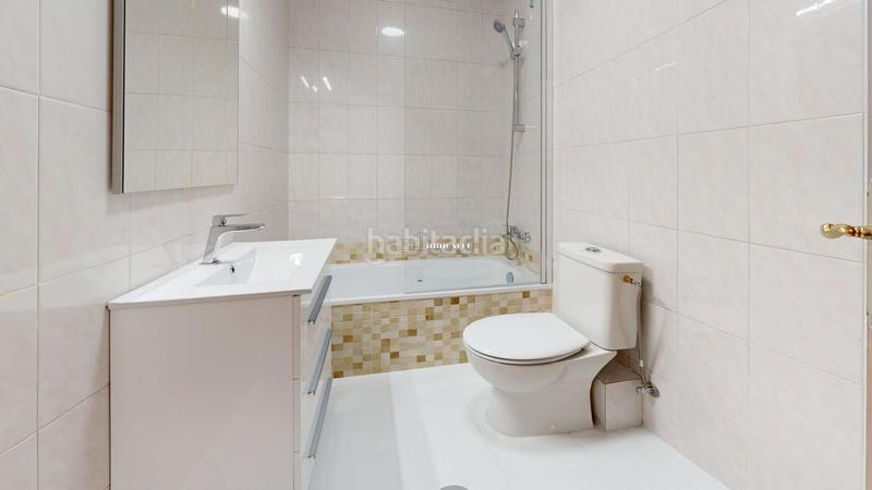Foto 79796f8d-1c4e-497a-8967-d8335b81c0c4. Location appartement dans Portádego - Vilaboa Norte Culleredo