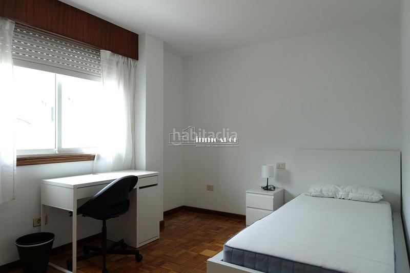 Foto 85c7f807-e75c-4652-803c-e80a1c9f23dc. Location appartement dans Portádego - Vilaboa Norte Culleredo