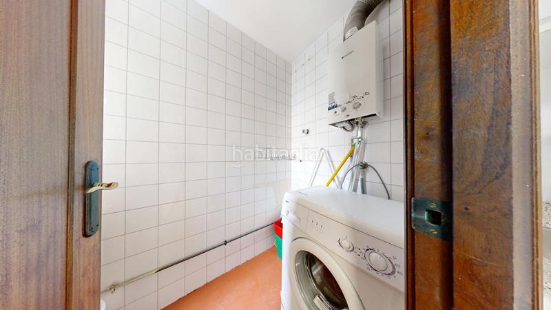 Foto 971b24aa-d67c-4dac-9bc8-db757851ec1e. Location appartement dans Portádego - Vilaboa Norte Culleredo