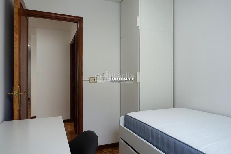Foto aa6daaaf-c1d4-4e19-b902-625e4506e2a2. Location appartement dans Portádego - Vilaboa Norte Culleredo