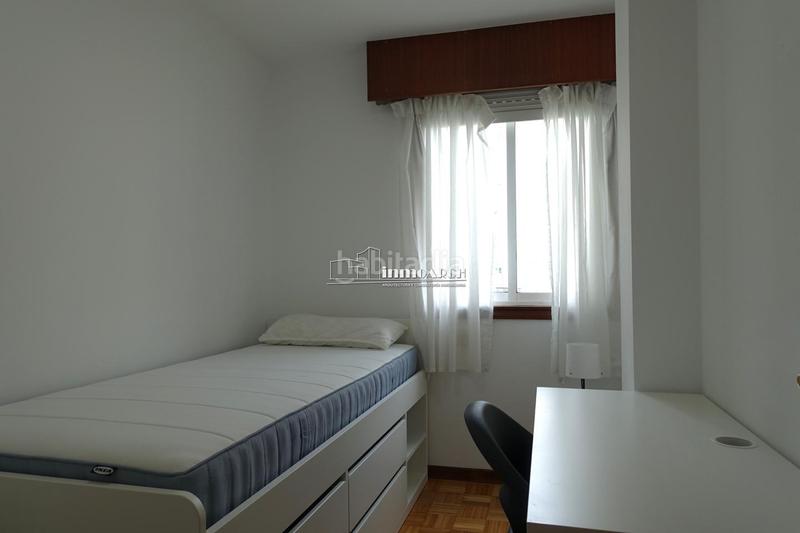 Foto b49e0368-778f-4bda-8e20-4ff2ec946100. Location appartement dans Portádego - Vilaboa Norte Culleredo