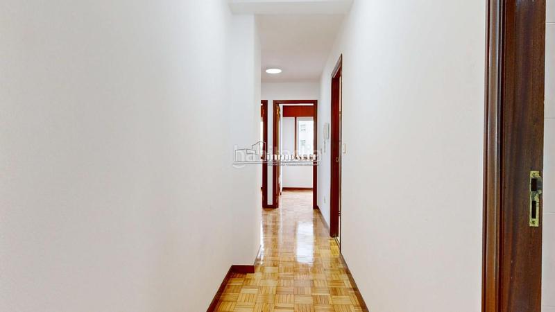 Foto bb6e619b-5227-4290-96e5-4c59d5ee98a9. Location appartement dans Portádego - Vilaboa Norte Culleredo