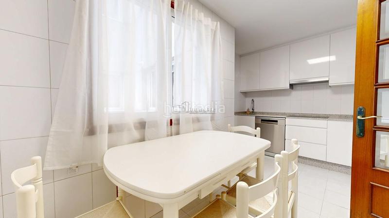 Foto c40a52fe-99e7-4c80-bb66-296a93d1db19. Location appartement dans Portádego - Vilaboa Norte Culleredo