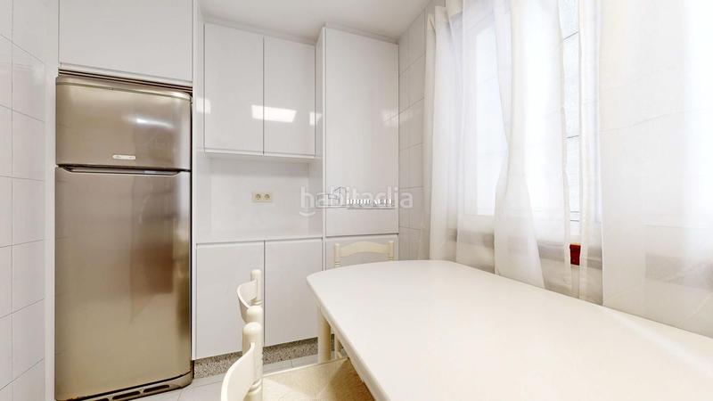 Foto d22d4338-e8b2-4157-8334-37c9afae4127. Location appartement dans Portádego - Vilaboa Norte Culleredo