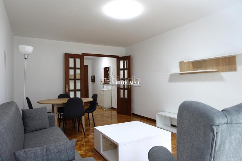Foto d57c88c1-21fe-40f0-b0c3-be5870eeb4be. Location appartement dans Portádego - Vilaboa Norte Culleredo