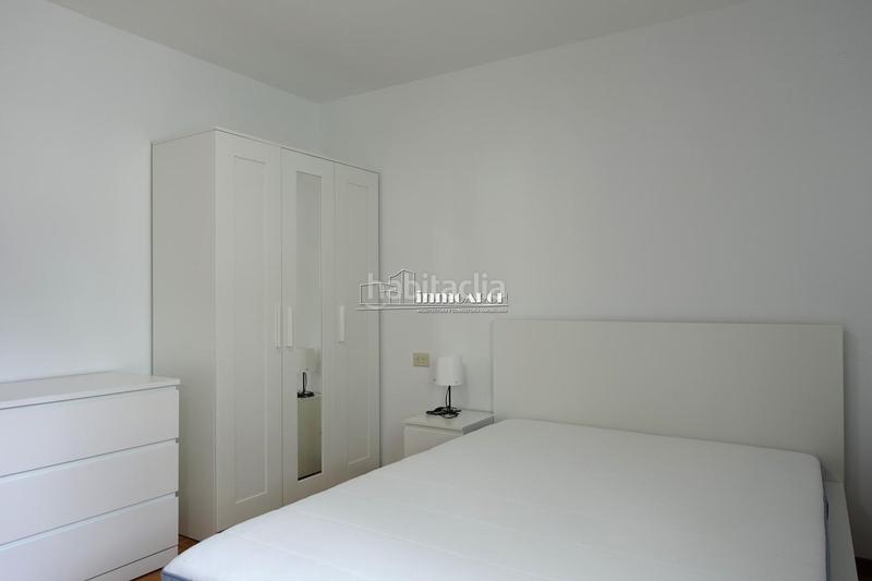 Foto d73cdab4-9a3b-47b5-af87-5f749cef335d. Location appartement dans Portádego - Vilaboa Norte Culleredo